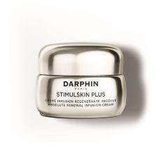 Nattkräm Darphin Stimulskin Plus 50 ml