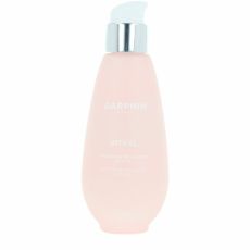 Kroppslotion Darphin INTRAL 100 ml