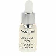Ansiktskräm Darphin STIMULSKIN PLUS