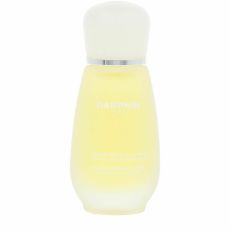 Ansiktskräm Darphin ÉCLAT SUBLIME