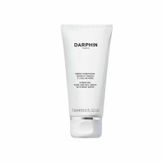 Handkräm Darphin HYDRATING