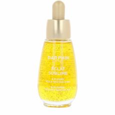 Ansiktskräm Darphin ÉCLAT SUBLIME 30 ml