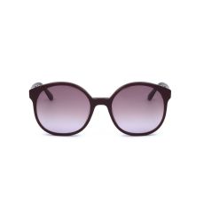 Damsolglasögon Karl Lagerfeld KL6015S-604 ø 56 mm