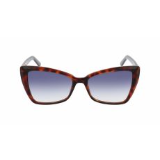 Damsolglasögon Karl Lagerfeld KL6044S-215 Ø 55 mm