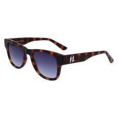 Unisexsolglasögon Karl Lagerfeld KL6088S-240 Ø 51 mm
