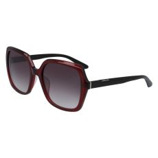 Damsolglasögon Calvin Klein CK20541S