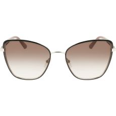 Damsolglasögon Calvin Klein CK21130S