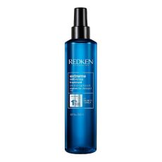 Reparerande Vätska Extreme Redken Ömtåligt hår (250 ml)