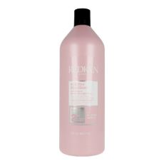 Volymgivande behandling High Rise Volume Redken Volume Injection 1 L