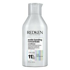 Balsam Acidic Bonding Concentrate Redken Acidic Bonding (300 ml)