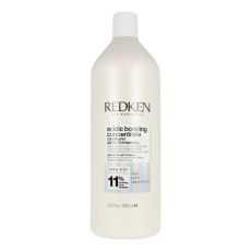 Balsam Acidic Bonding Concentrate Redken Acidic Bonding (1000 ml)