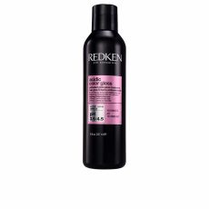 Illuminerande hårbehandling Redken Acidic Color Gloss 237 ml
