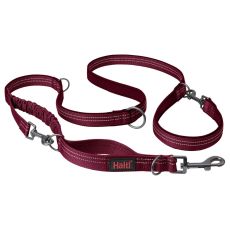 DoHundkoppel Company of Animals Bordeaux S