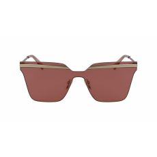 Herrsolglasögon Longchamp LO122S-750 ø 60 mm