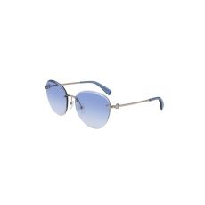 Damsolglasögon Longchamp LO128S-719 ø 58 mm