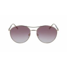 Damsolglasögon Longchamp LO133S-59722 ø 59 mm