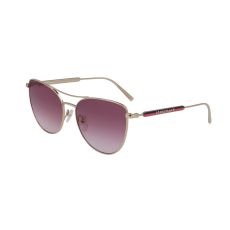 Damsolglasögon Longchamp LO134S-770 ø 58 mm