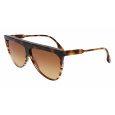 Damsolglasögon Victoria Beckham VB619S-6509211 Ø 65 mm