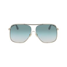 Damsolglasögon Victoria Beckham VB132S-756 Ø 61 mm