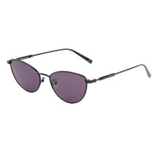 Damsolglasögon Longchamp LO144S-1 Ø 55 mm