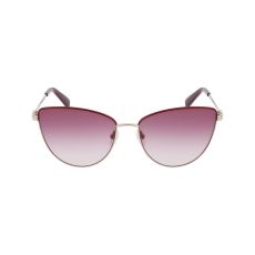 Damsolglasögon Longchamp LO152S-721 ø 58 mm