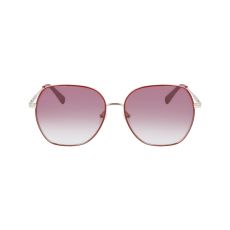 Damsolglasögon Longchamp LO151S-604 ø 60 mm