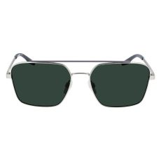 Herrsolglasögon Converse CV101S-ACTIVATE-045 ø 56 mm
