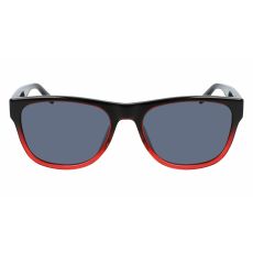 Herrsolglasögon Converse CV500S-ALL-STAR-055 ø 57 mm