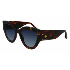 Damsolglasögon Victoria Beckham VB628S-609 Ø 55 mm
