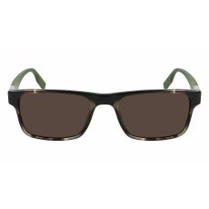 Herrsolglasögon Converse CV520S-RISE-UP-360 Ø 55 mm