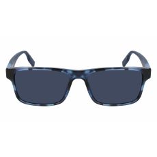 Herrsolglasögon Converse CV520S-RISE-UP-460 Ø 55 mm
