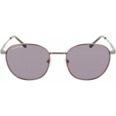 Unisexsolglasögon Lacoste L251S