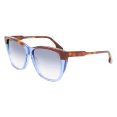 Damsolglasögon Victoria Beckham VB639S-418 ø 57 mm