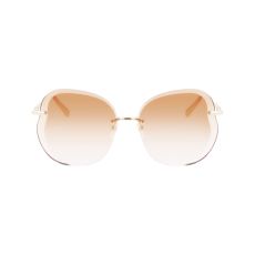 Damsolglasögon Longchamp LO160S-707 Ø 65 mm