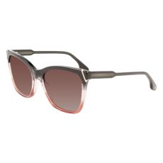 Damsolglasögon Victoria Beckham VB640S-039 ø 56 mm