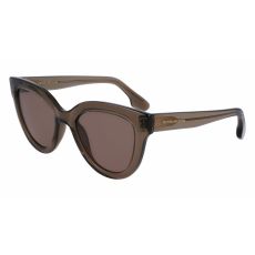 Damsolglasögon Victoria Beckham VB649S-303 Ø 52 mm