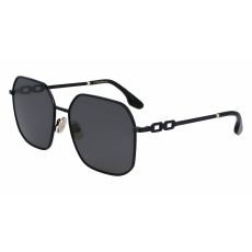 Damsolglasögon Victoria Beckham VB232S-001 ø 58 mm