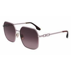Damsolglasögon Victoria Beckham VB232S-601 ø 58 mm