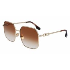 Damsolglasögon Victoria Beckham VB232S-723 ø 58 mm