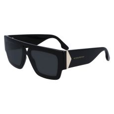 Damsolglasögon Victoria Beckham VB651S-5517001 Ø 55 mm