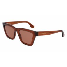 Damsolglasögon Victoria Beckham VB656S-203 Ø 52 mm