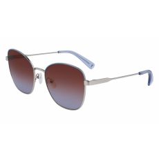 Damsolglasögon Longchamp LO164S-043 ø 57 mm