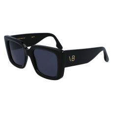 Damsolglasögon Victoria Beckham VB653S-5221001 Ø 52 mm