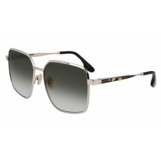 Damsolglasögon Victoria Beckham VB234S-700 ø 59 mm