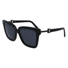 Damsolglasögon Salvatore Ferragamo SF1085S-5716001 ø 57 mm