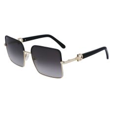 Damsolglasögon Salvatore Ferragamo SF302SL-6018703 ø 60 mm