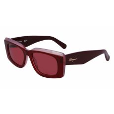 Damsolglasögon Salvatore Ferragamo SF1079S-5418614 ø 54 mm