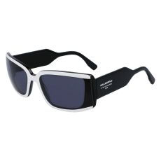 Unisexsolglasögon Karl Lagerfeld KL6106S-6 Ø 64 mm