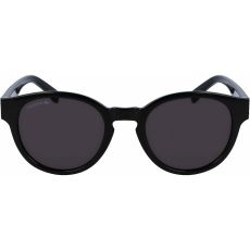 Damsolglasögon Lacoste L6000S