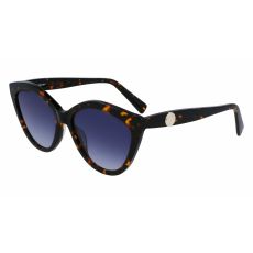 Damsolglasögon Longchamp LO730S-242 ø 56 mm